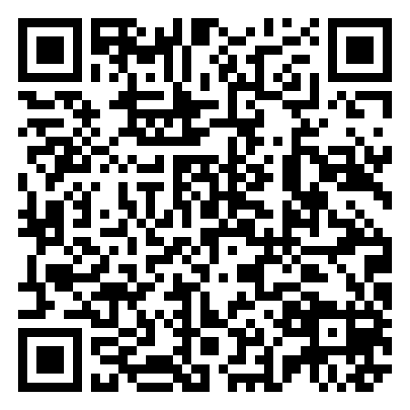 QR code 36987745000000