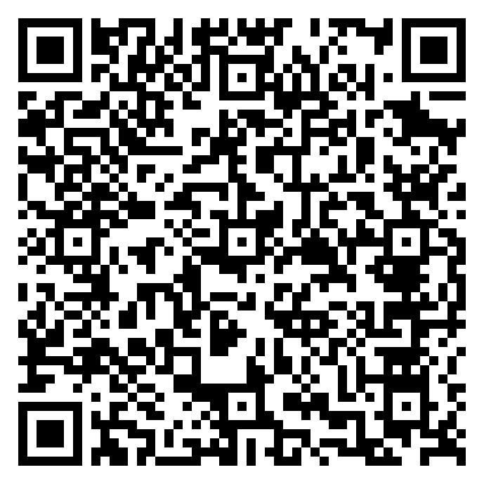 QR code 38216684200000