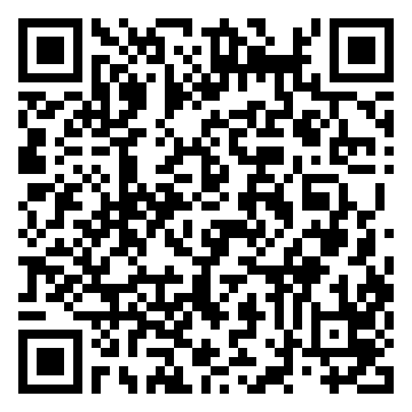 QR code 30214317700000
