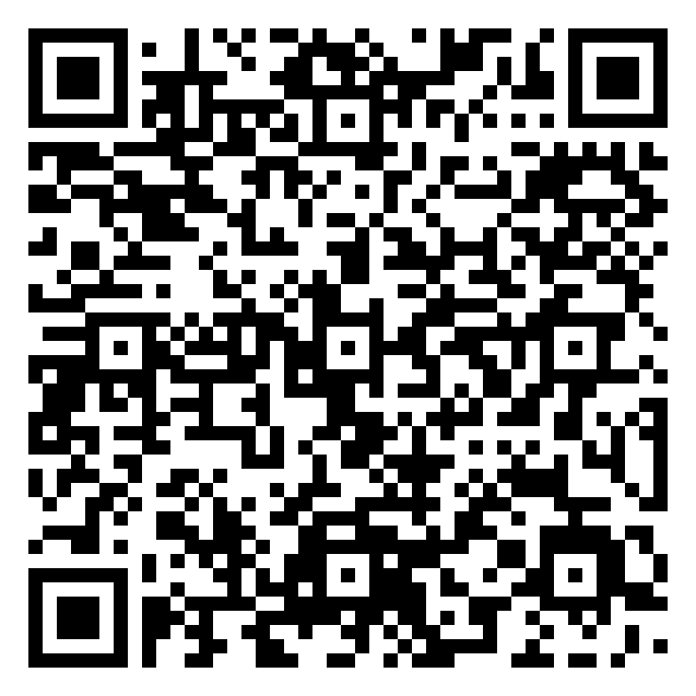 QR code 87155088400000