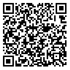 QR code 35160597800000