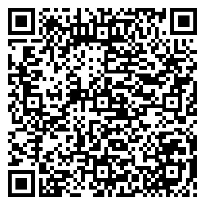 QR code 12296966600000