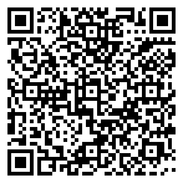 QR code 14027448200000