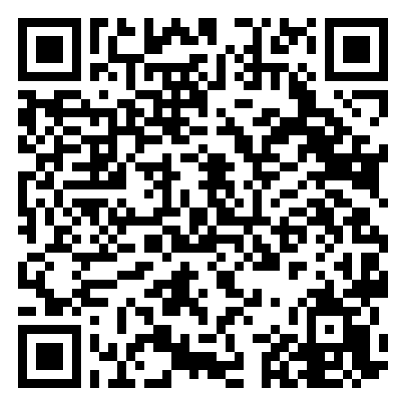 QR code 22154802000000