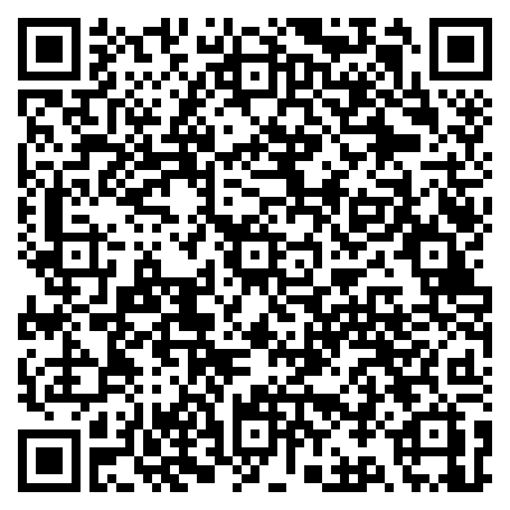 QR code 09006910200000
