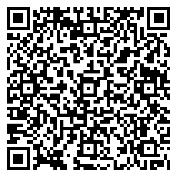 QR code 52407724400000