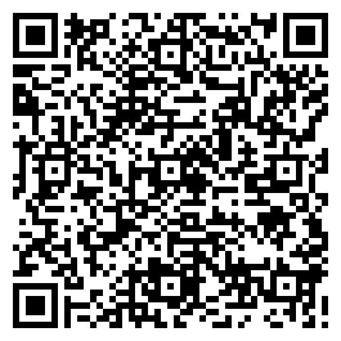 QR code 38895196700000