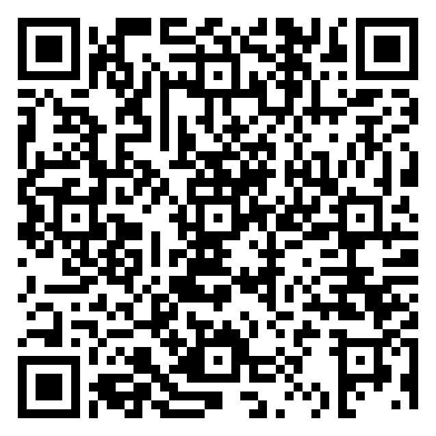 JAROSŁAW SULAK USŁUGI TAXI QR code QR code 19096903800000