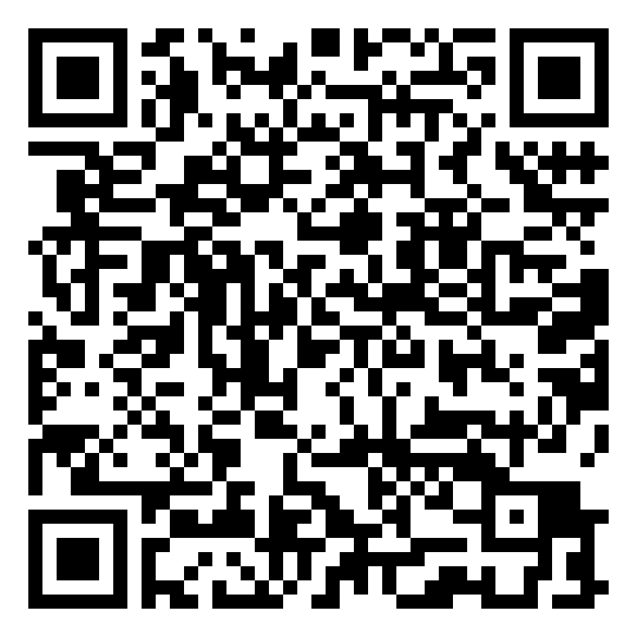 QR code 01208496700000