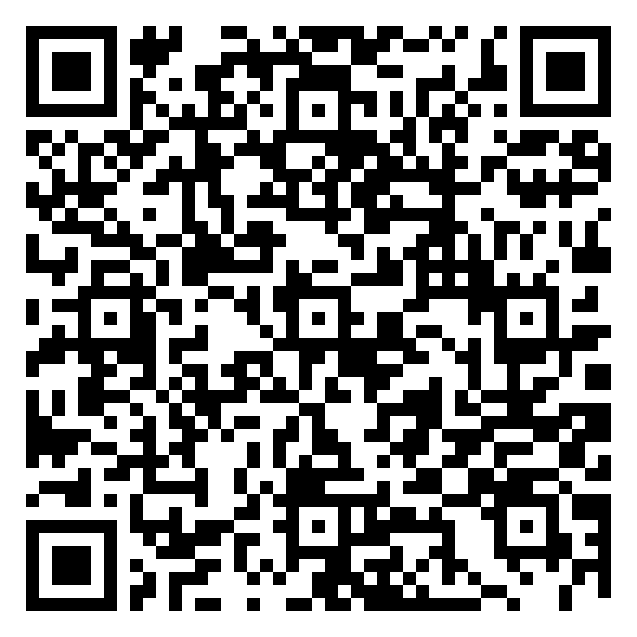 QR code 54013317700000