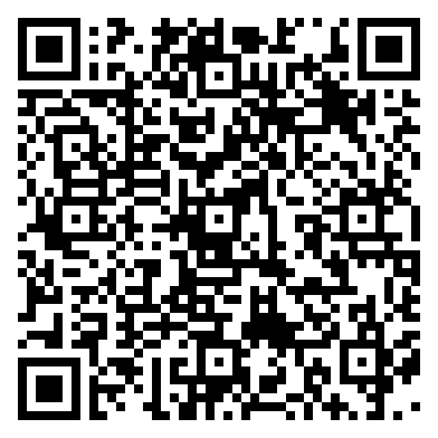 QR code 81011362200000