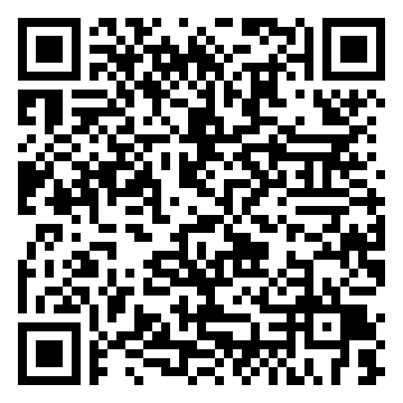 QR code 36802454400000
