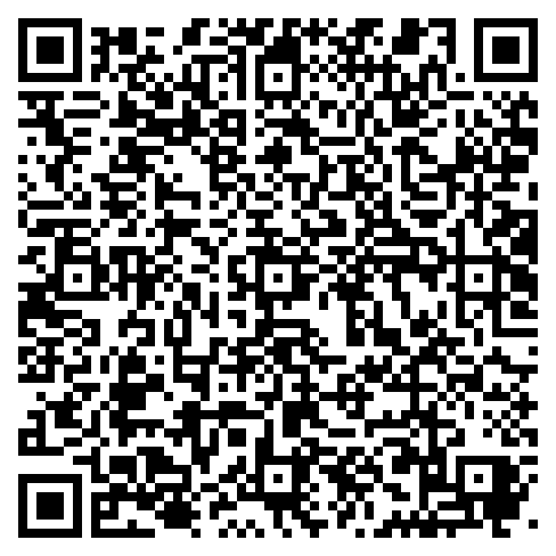 QR code 83025226500000