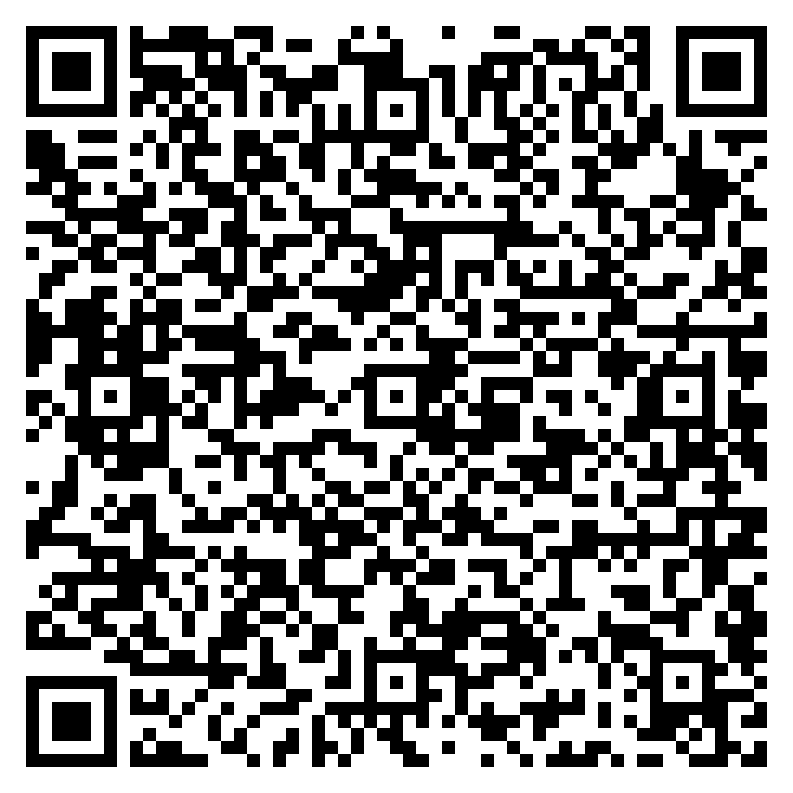 JAROSŁAW SURMA Regent- Komputery Jarosław Surma wspólnik spółki cywilnej QR code QR code 01483422000000