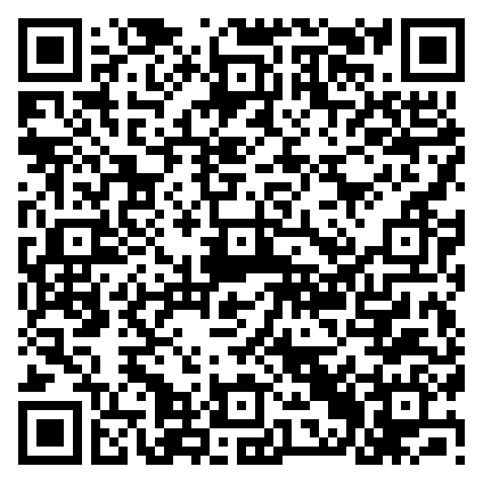 QR code 53126367100000
