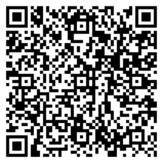 JAROSŁAW SUROWIEC-BROMIRSKI - Biuro Rachunkowe QR code QR code 21021475000000