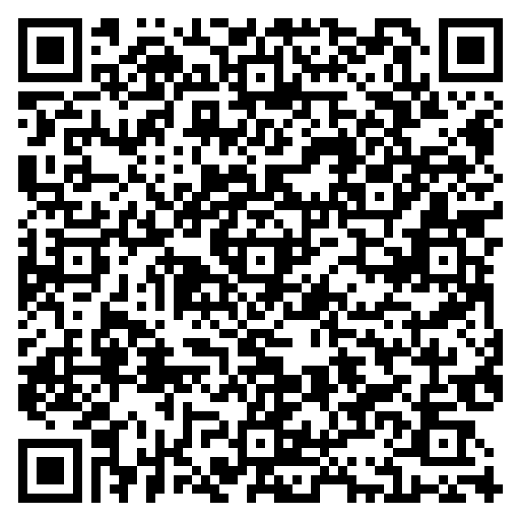 Jarosław Surowiec-Bromirski Biuro Rachunkowe QR code QR code 54077138600000