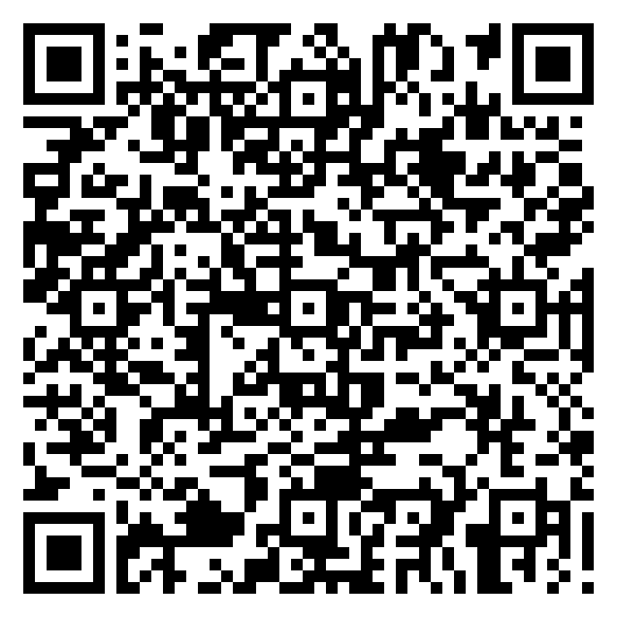 QR code 08049314400000