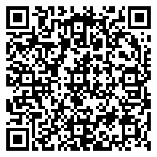 JAROSŁAW ŚWIĄTCZAK QR code QR code 47095373000000