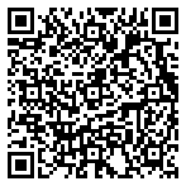 QR code 10182308300000