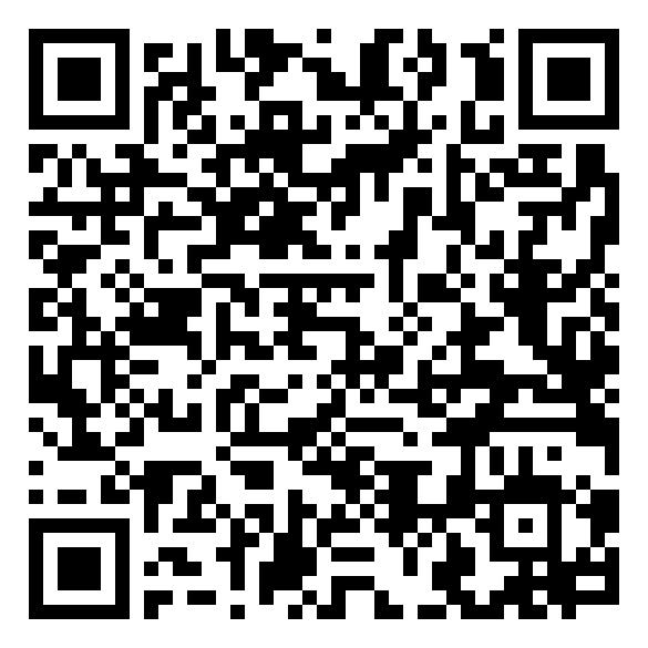 JAROSŁAW ŚWIĄTEK QR code QR code 36760749100000