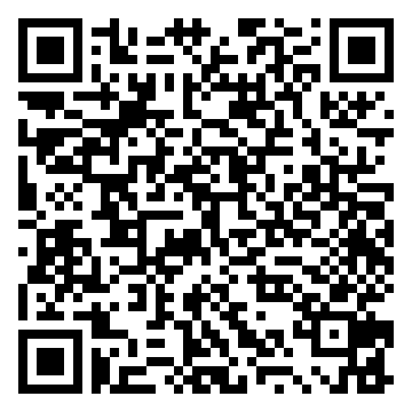 QR code 52573003100000