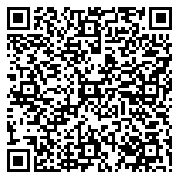 QR code 16010176000000