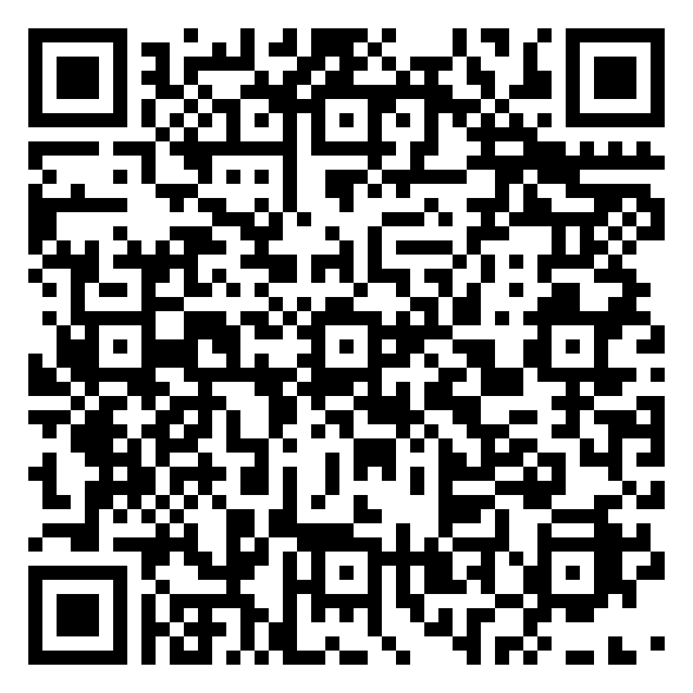 QR code 52922967000000