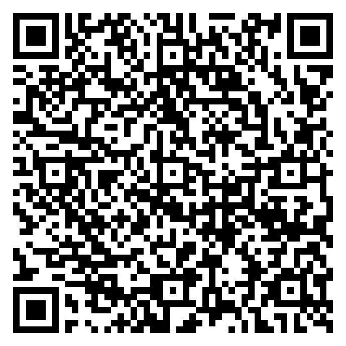 QR code 14031738100000