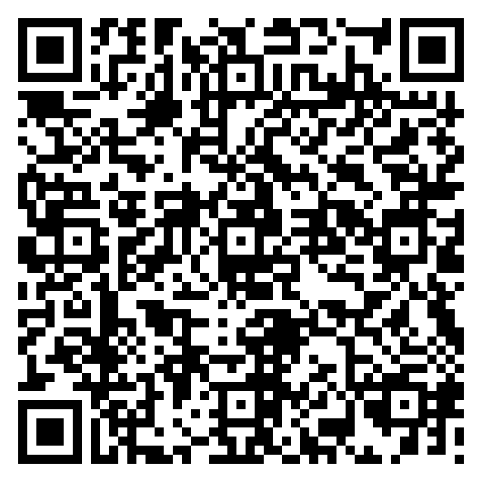 QR code 89154512300000