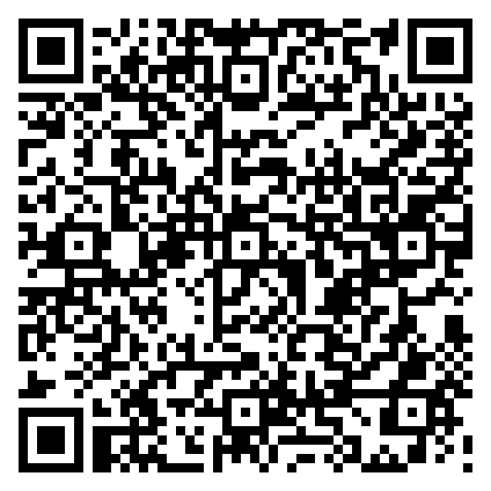 QR code 09115081700000