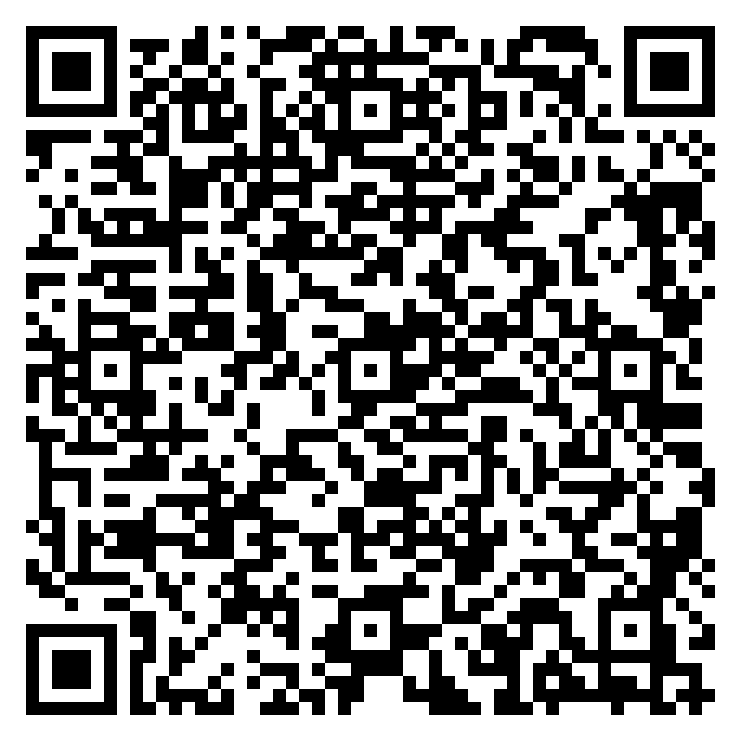 QR code 09131352100000
