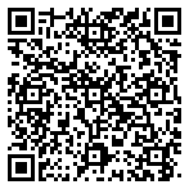 QR code 15036622000000