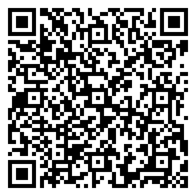 QR code 52231882100000