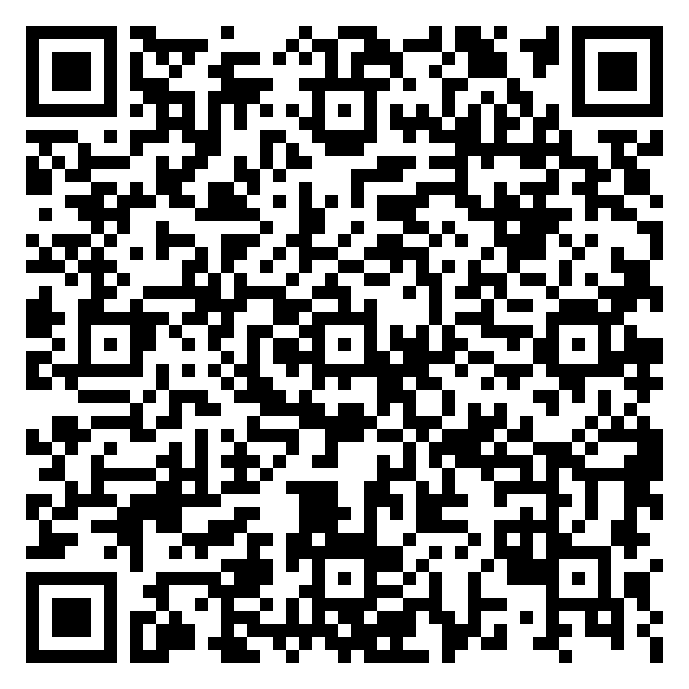 QR code 10170795100000