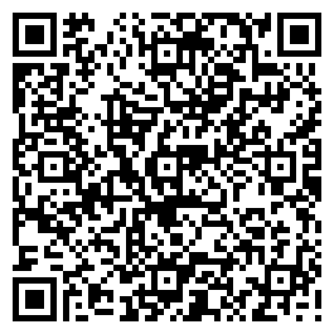 QR code 00848018100000