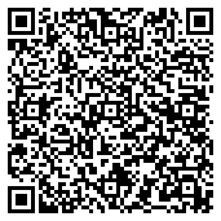 QR code 14124142100000