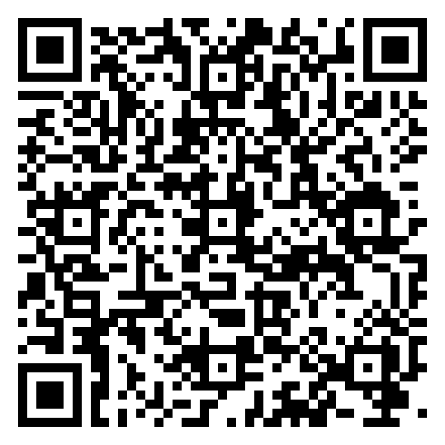 QR code 51045837100000