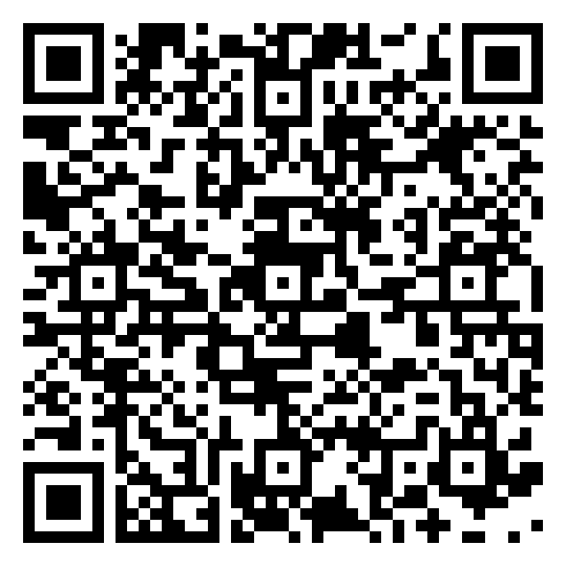 QR code 26062139600000