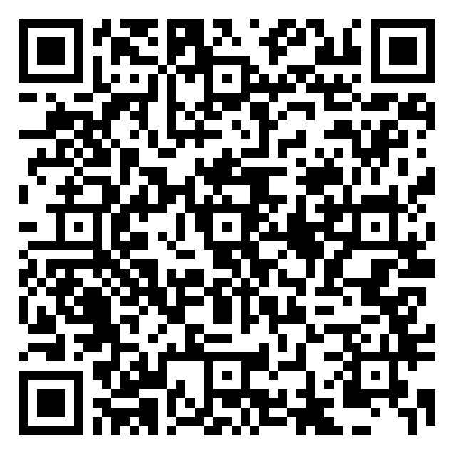QR code 38141574000000