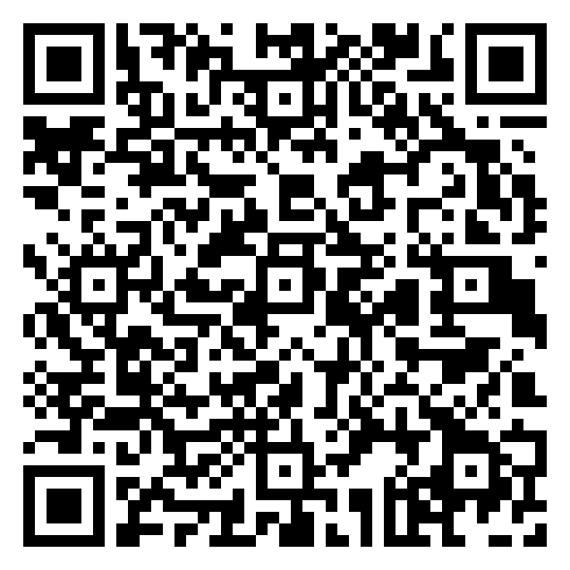 QR code 35102493900000