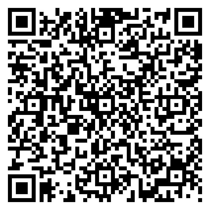QR code 26031817200000