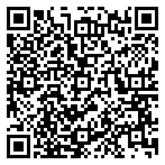 QR code 16155872800000