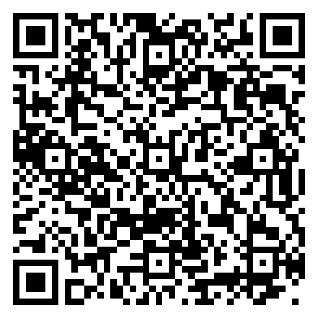 QR code 63021164000000