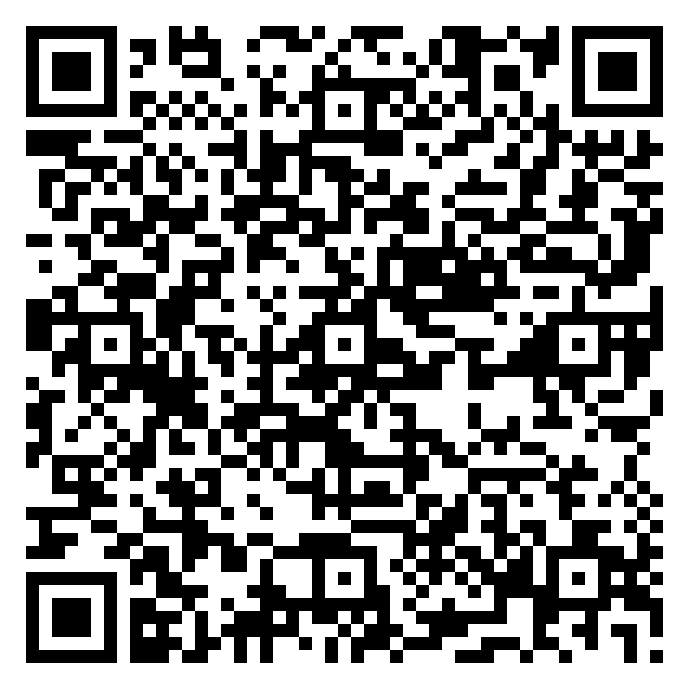 JAROSŁAW SZAJBE USŁUGI INFORMATYCZNE QR code QR code 63058512200000