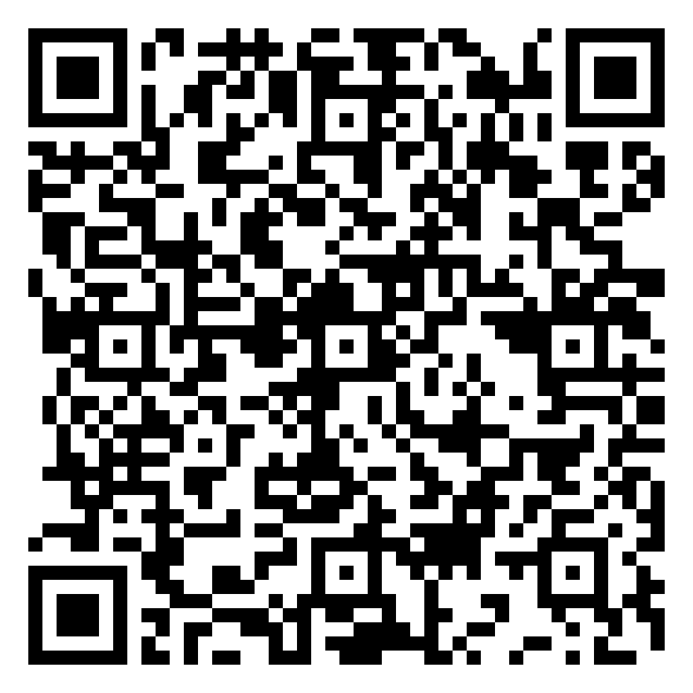 QR code 54195395900000