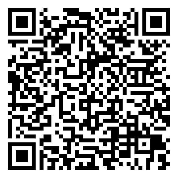 QR code 97797348200000