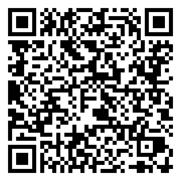 QR code 38636540300000