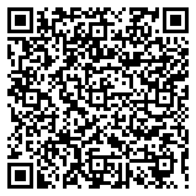 QR code 63455012600000