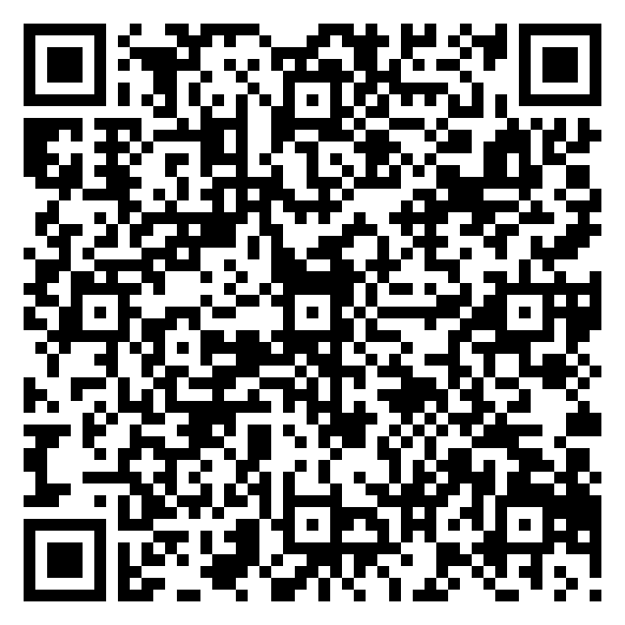 QR code 27352227300000